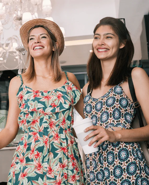 Astoria Hotel Zugdidi