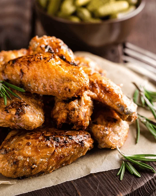 Dadiani Palace Event