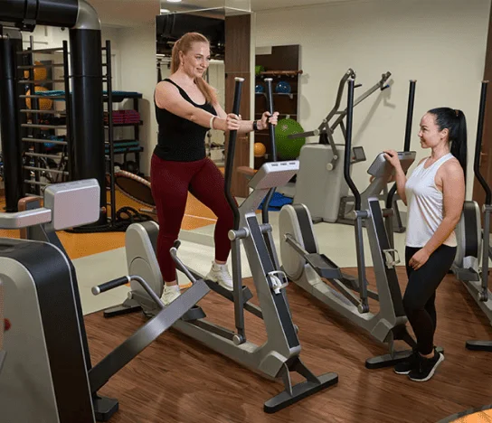 Zugdidi Botanical Garden